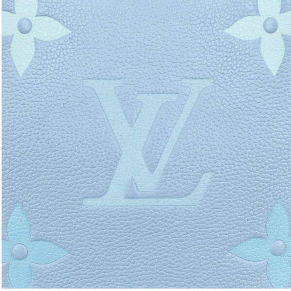 ルイヴィトン ネオノエ コピー トート 新作 バイザプールM45709 M45716